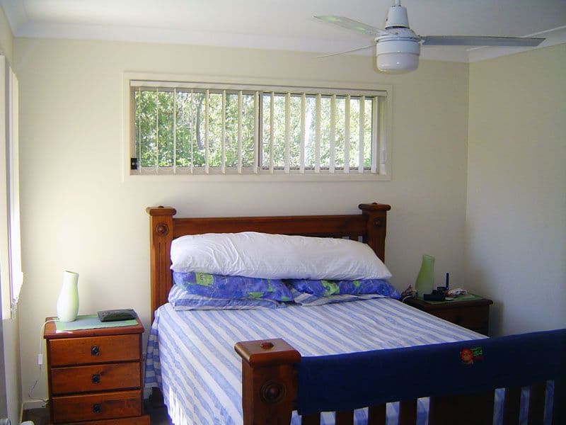 33 Earnshaw Street, CALAMVALE QLD 4116, Calamvale - Thumbnail 8