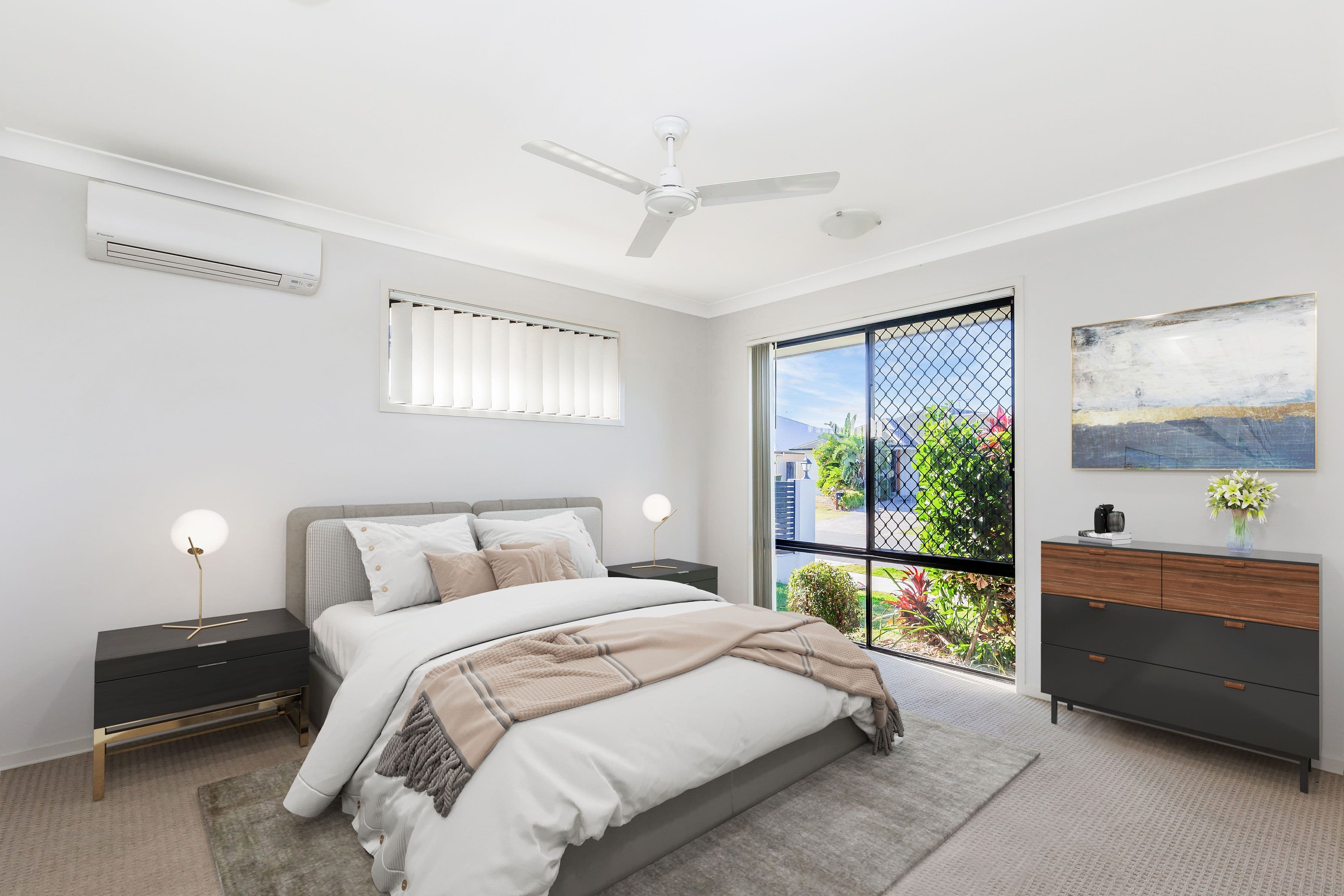 21 Uhlman Street, Mango Hill QLD 4509, Mango Hill - Thumbnail 4