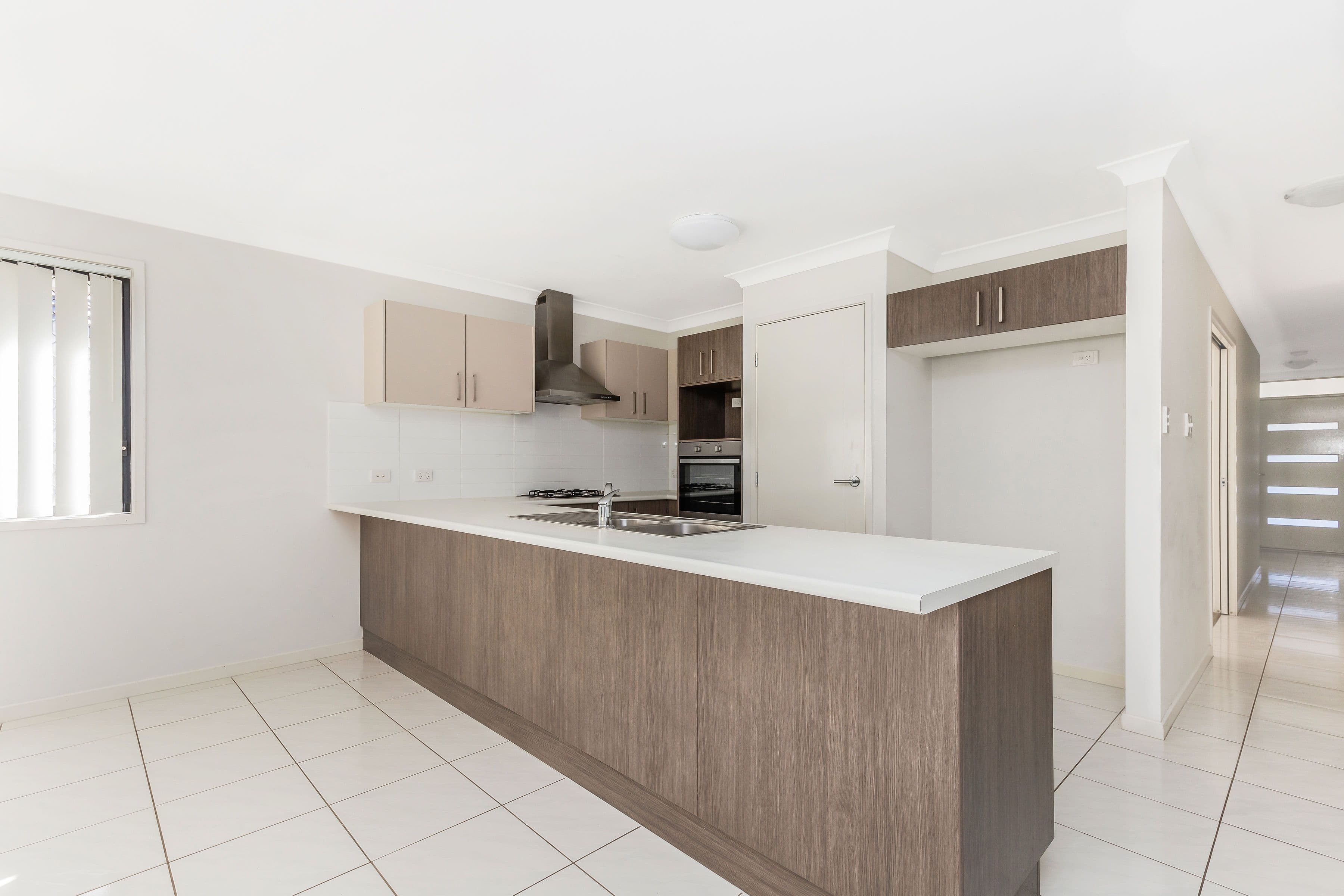 21 Uhlman Street, Mango Hill QLD 4509, Mango Hill - Thumbnail 6