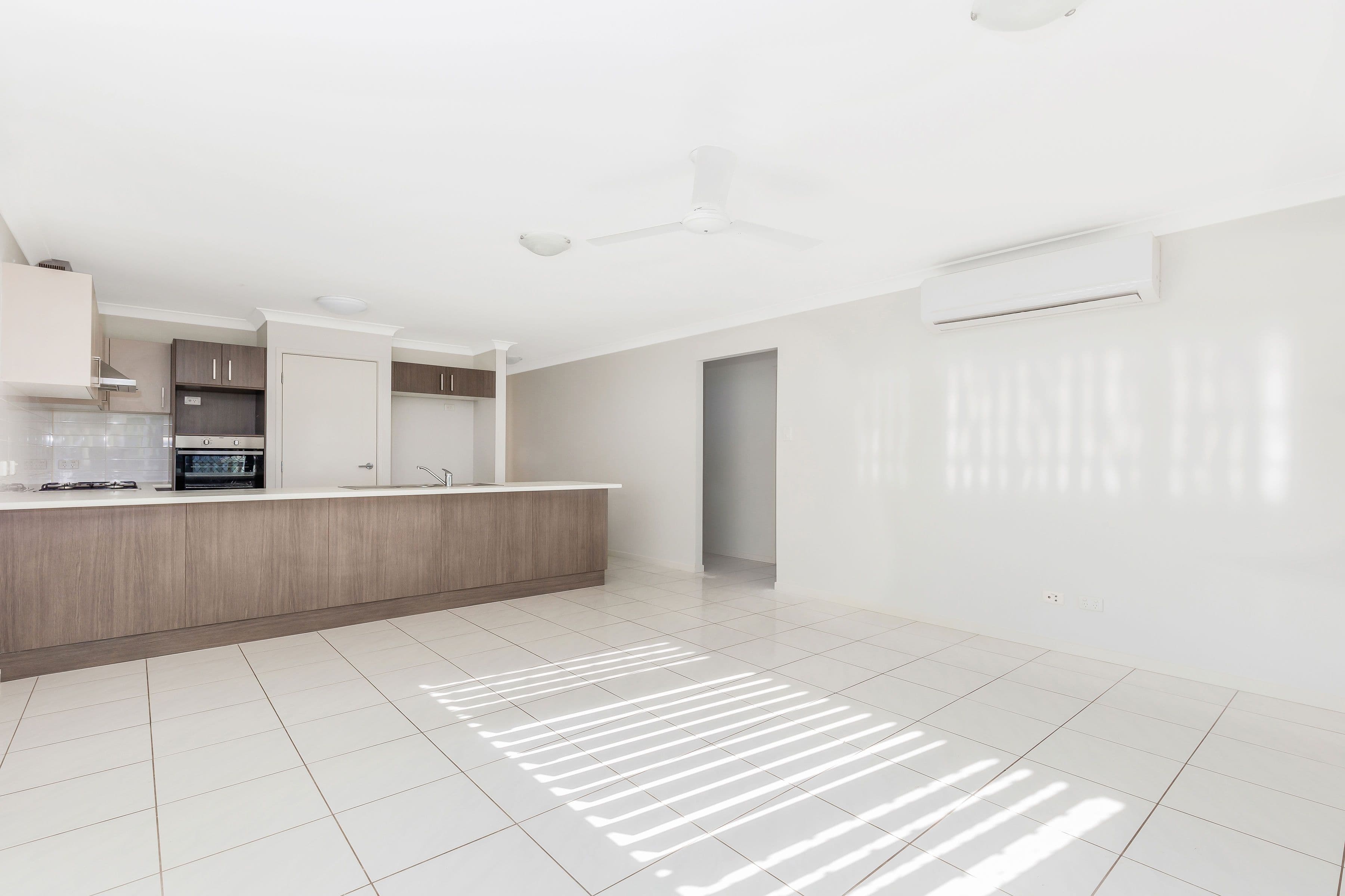 21 Uhlman Street, Mango Hill QLD 4509, Mango Hill - Thumbnail 7