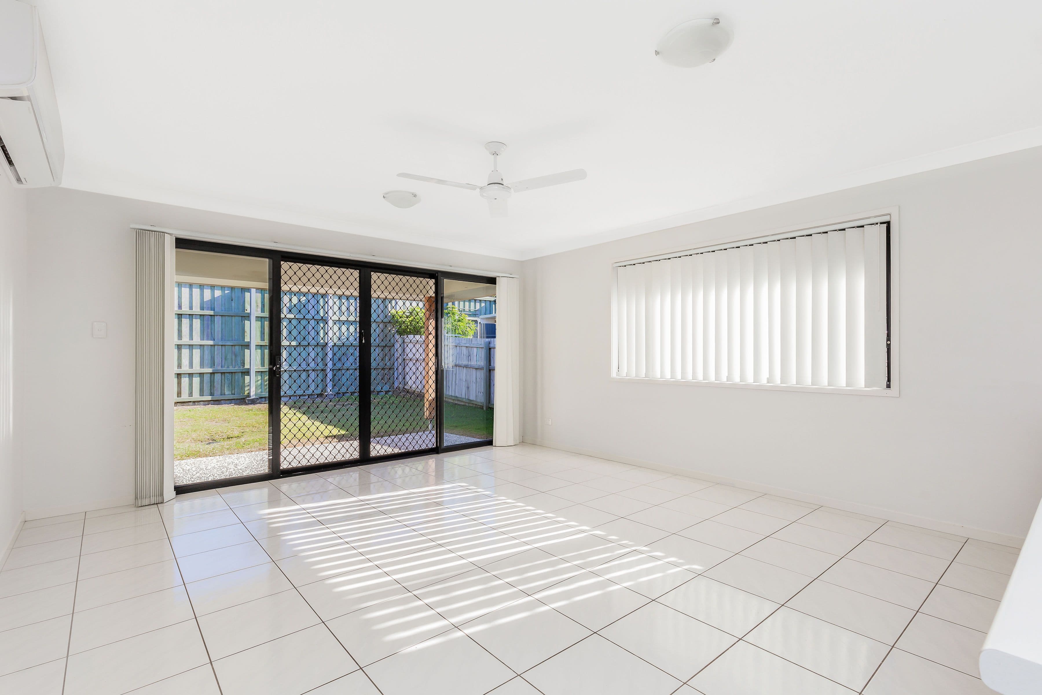 21 Uhlman Street, Mango Hill QLD 4509, Mango Hill - Thumbnail 8