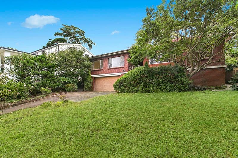 102 Bobbin Head Road, Turramurra NSW 2074, Turramurra - Image 1