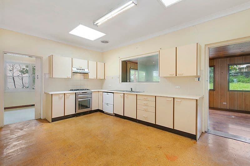 102 Bobbin Head Road, Turramurra NSW 2074, Turramurra - Thumbnail 2