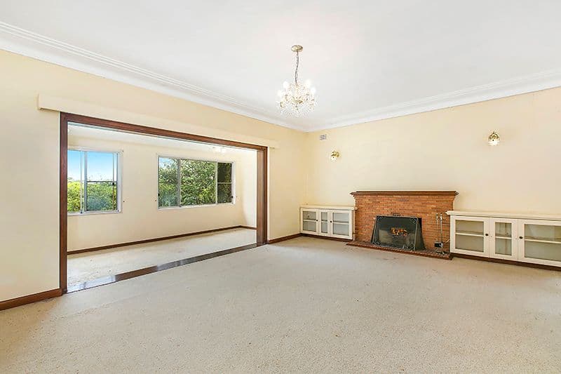 102 Bobbin Head Road, Turramurra NSW 2074, Turramurra - Thumbnail 3