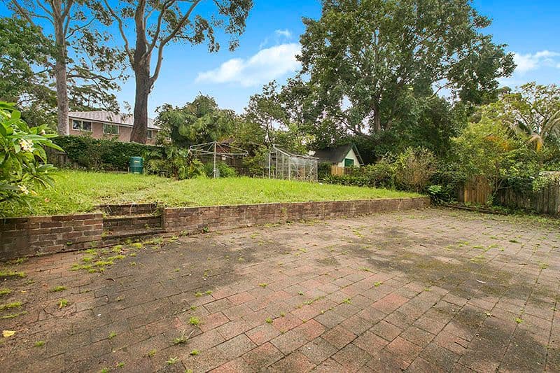 102 Bobbin Head Road, Turramurra NSW 2074, Turramurra - Thumbnail 4