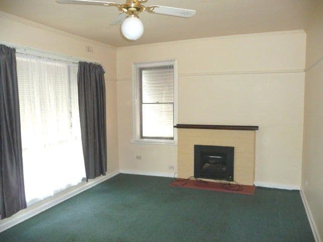 8 Snowdon Street, WODONGA VIC 3690, Wodonga - Thumbnail 2