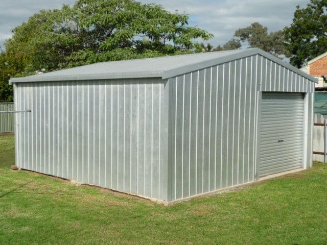 8 Snowdon Street, WODONGA VIC 3690, Wodonga - Thumbnail 4