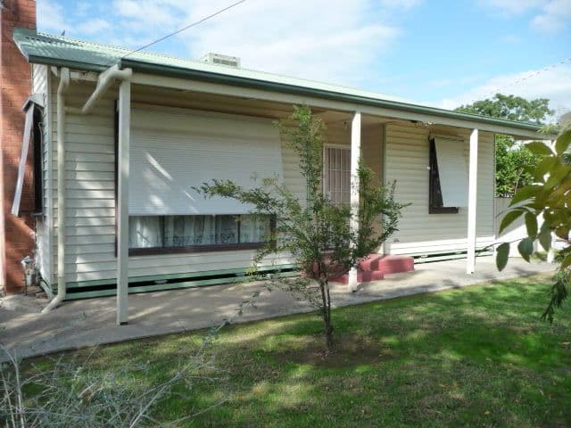 8 Snowdon Street, WODONGA VIC 3690, Wodonga - Thumbnail 5