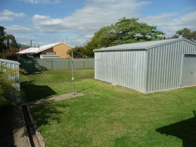 8 Snowdon Street, WODONGA VIC 3690, Wodonga - Thumbnail 6
