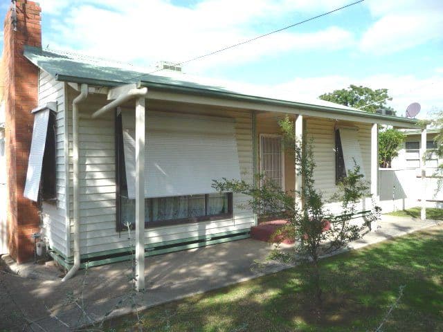 8 Snowdon Street, WODONGA VIC 3690, Wodonga - Thumbnail 7