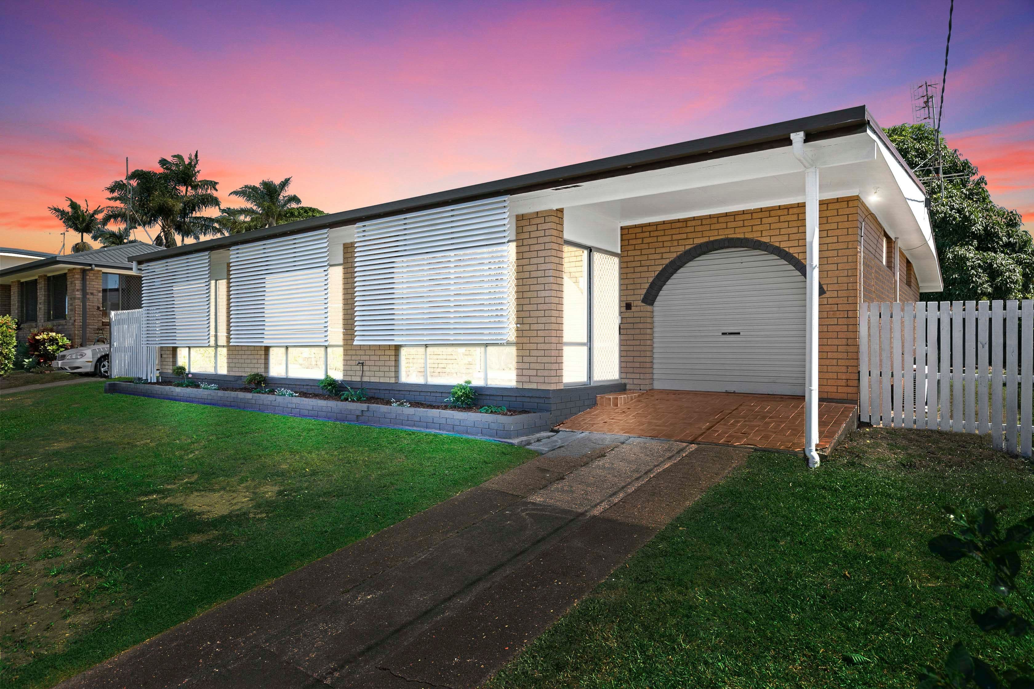 5 Barry Street, Torquay QLD 4655, Torquay - Image 1