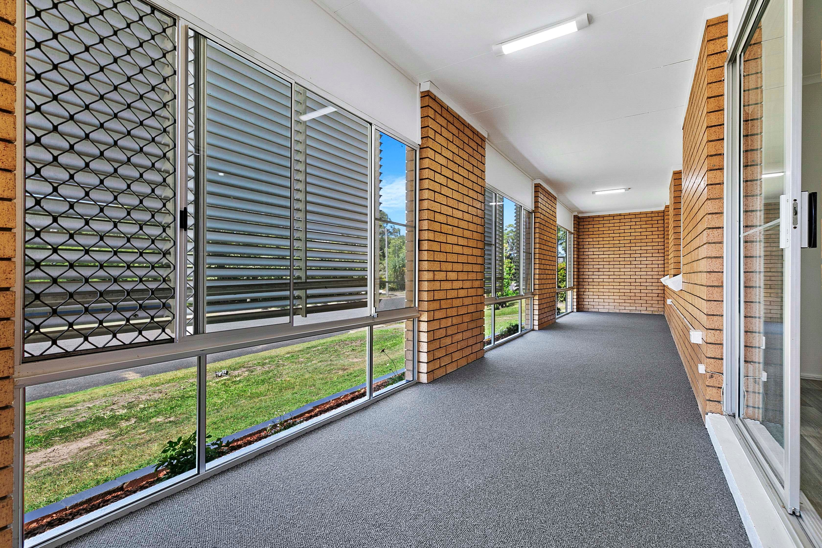 5 Barry Street, Torquay QLD 4655, Torquay - Thumbnail 2
