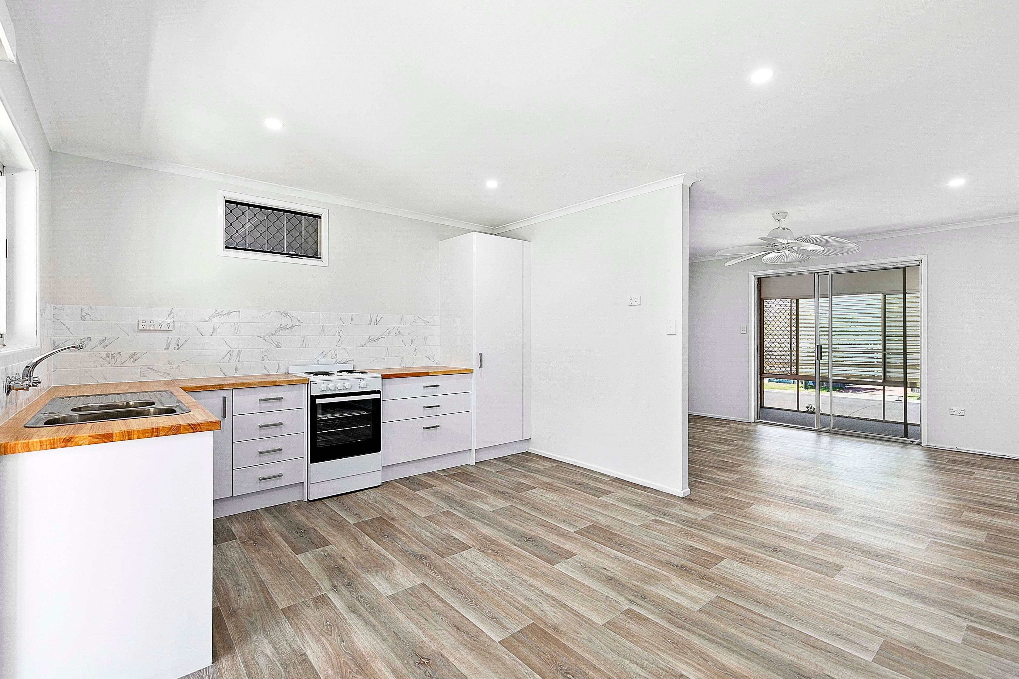 5 Barry Street, Torquay QLD 4655, Torquay - Thumbnail 3