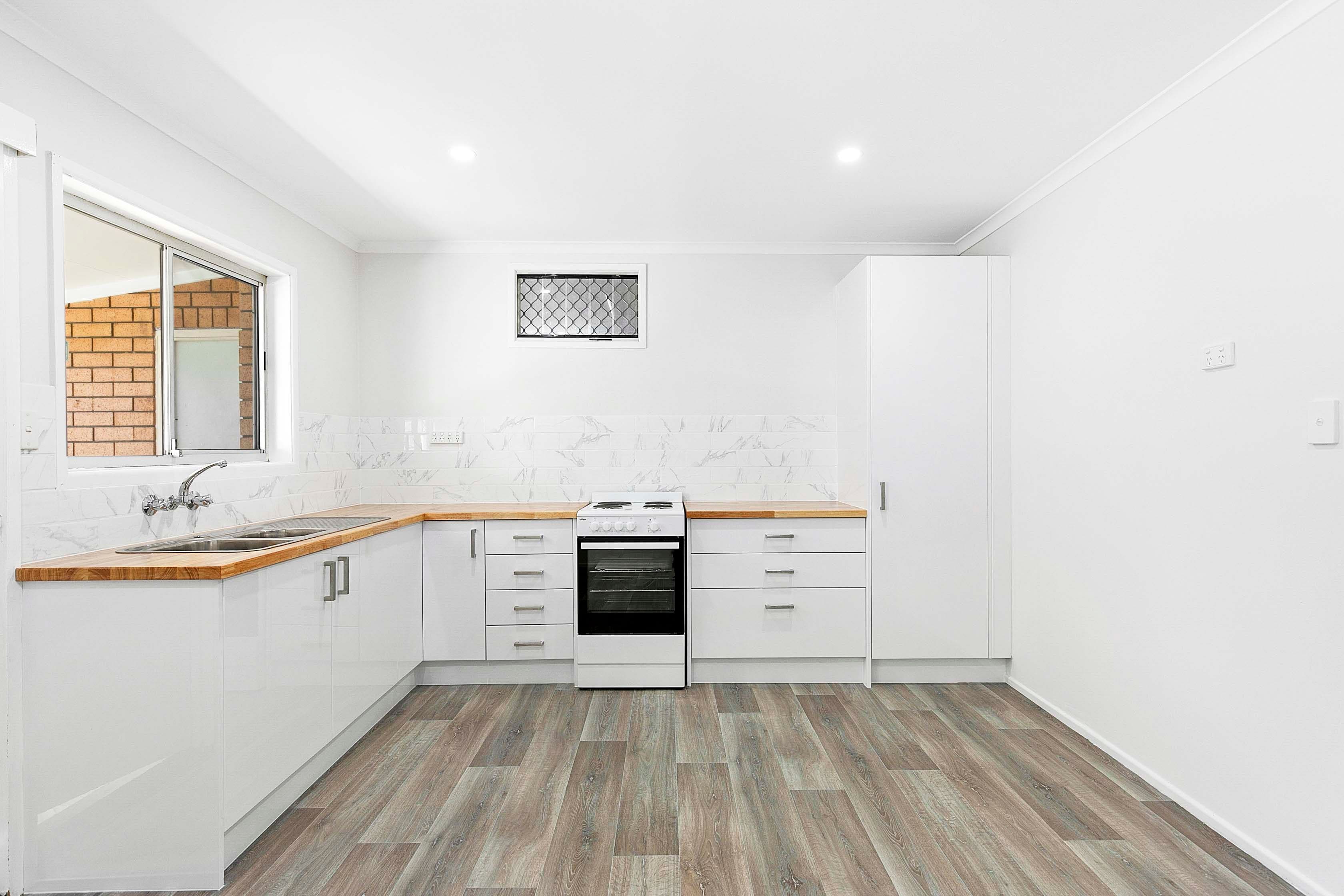 5 Barry Street, Torquay QLD 4655, Torquay - Thumbnail 4