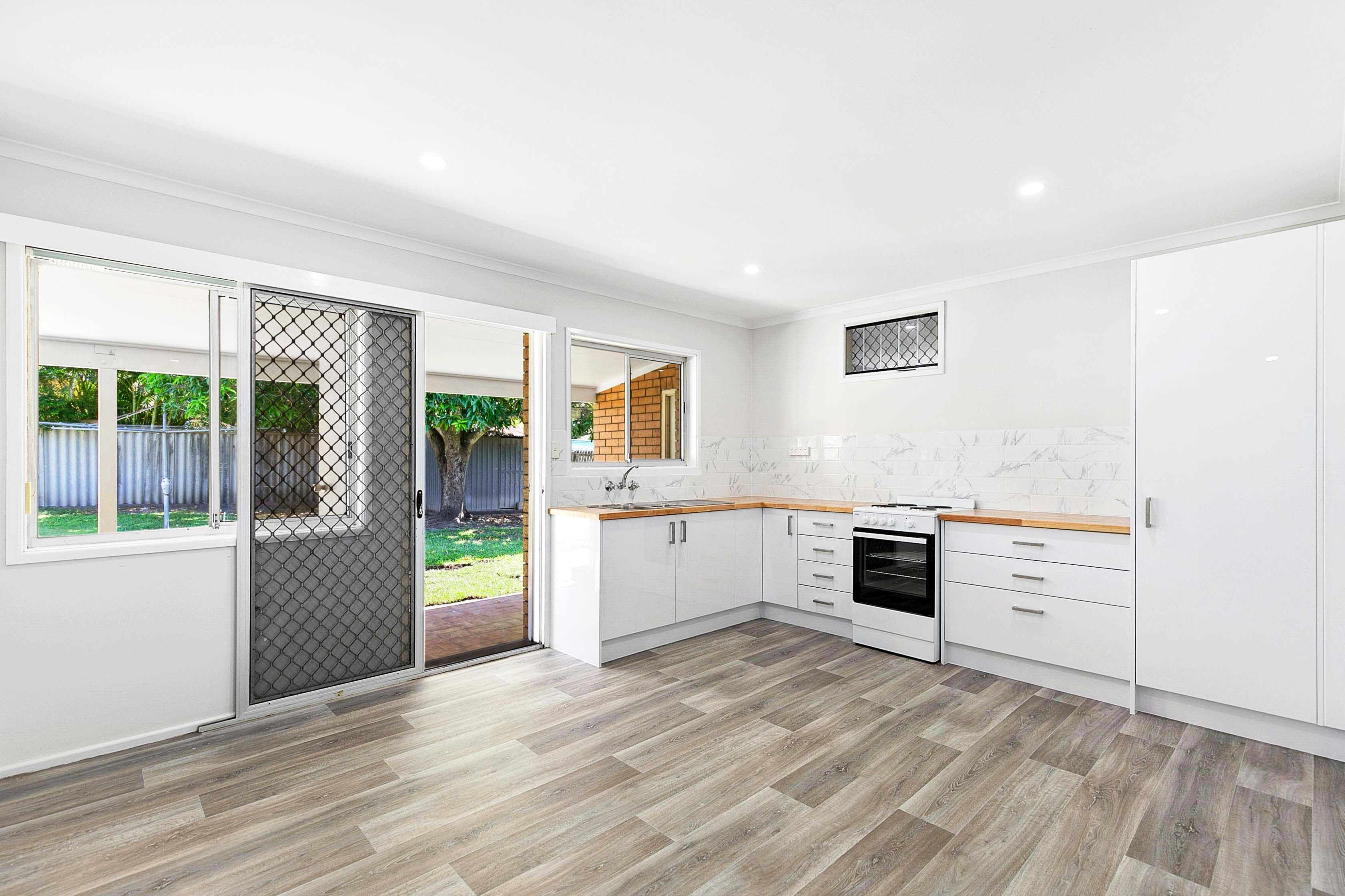 5 Barry Street, Torquay QLD 4655, Torquay - Thumbnail 5