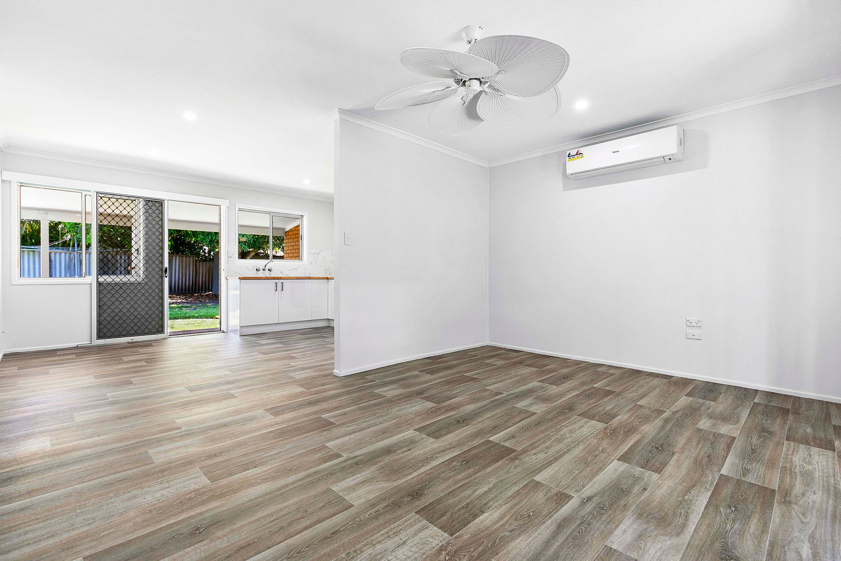 5 Barry Street, Torquay QLD 4655, Torquay - Thumbnail 6