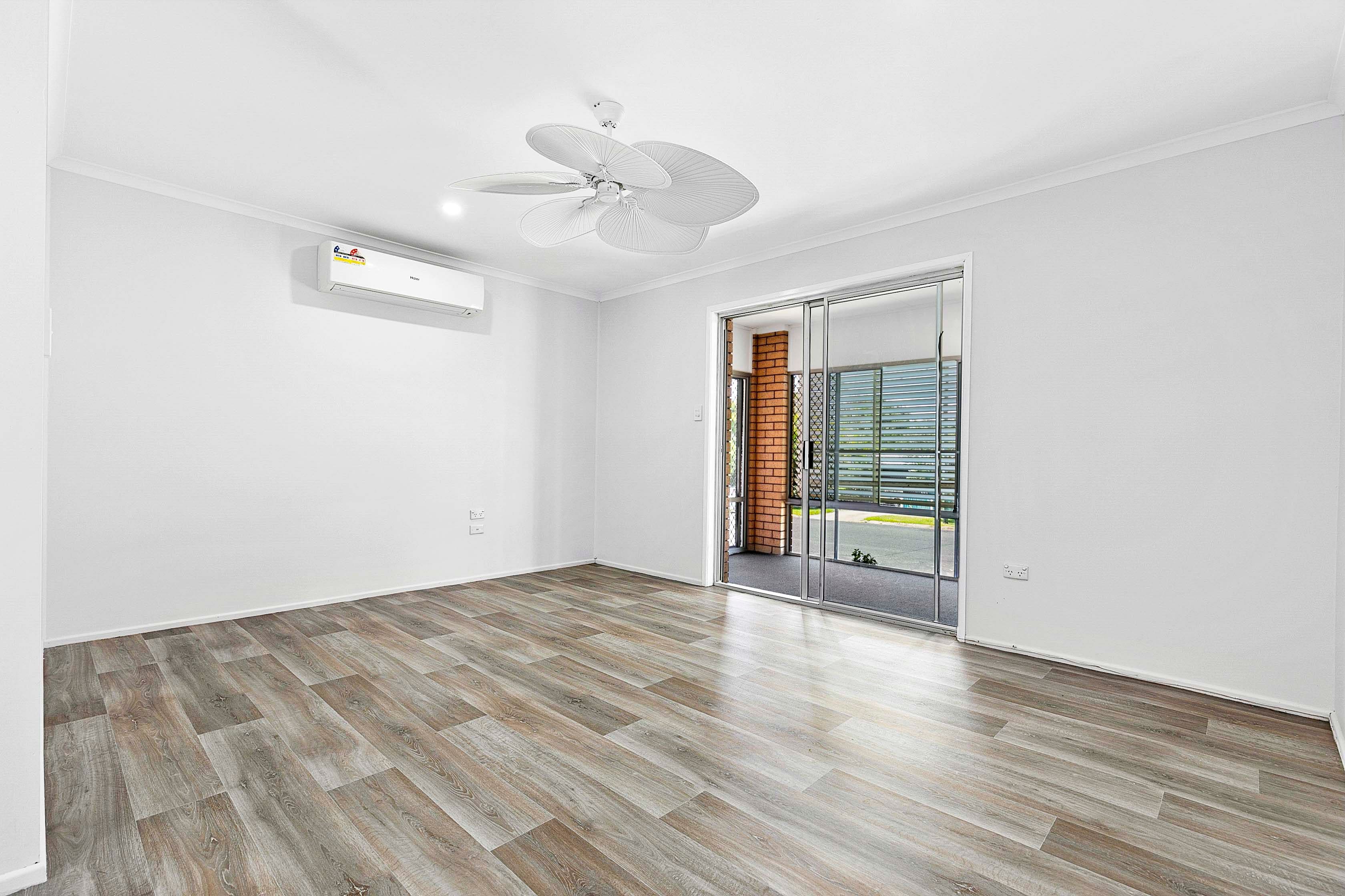5 Barry Street, Torquay QLD 4655, Torquay - Thumbnail 7
