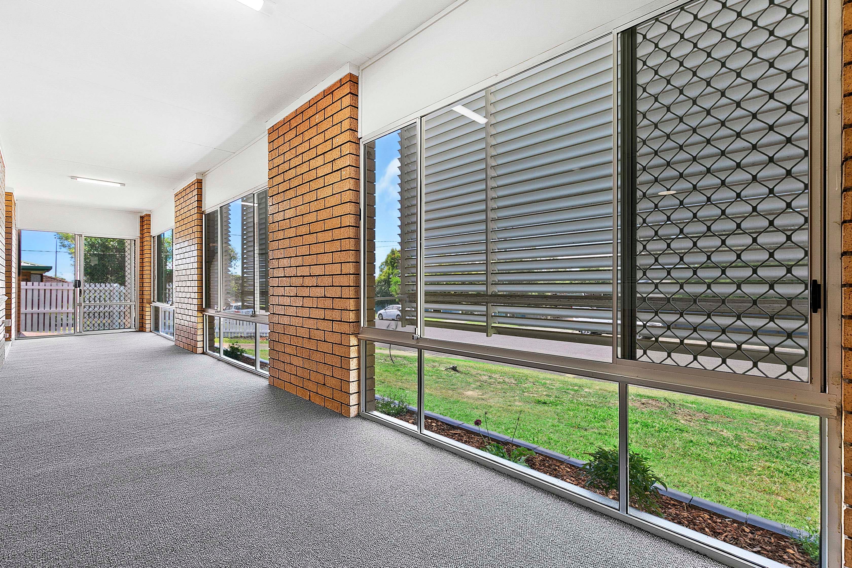 5 Barry Street, Torquay QLD 4655, Torquay - Thumbnail 8