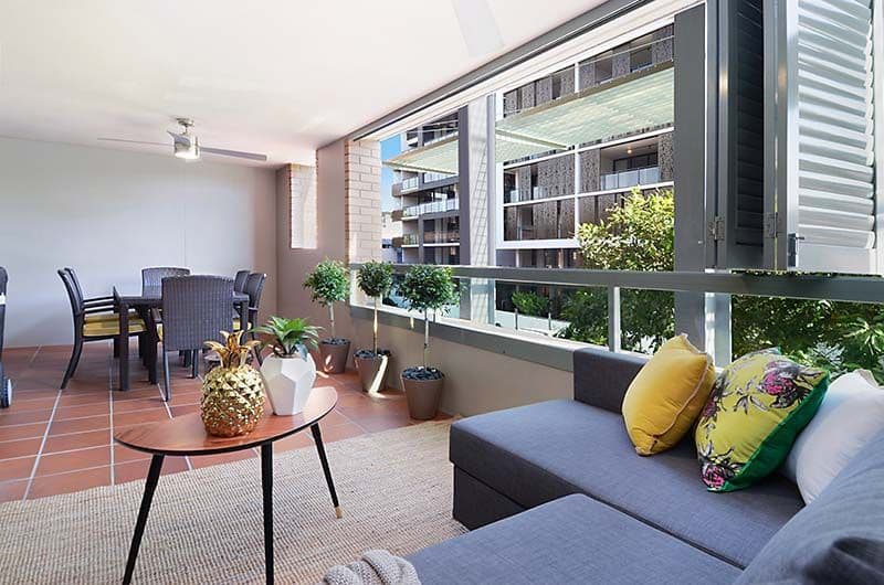 31-33 Helen Street, Teneriffe QLD 4005, Teneriffe - Image 1
