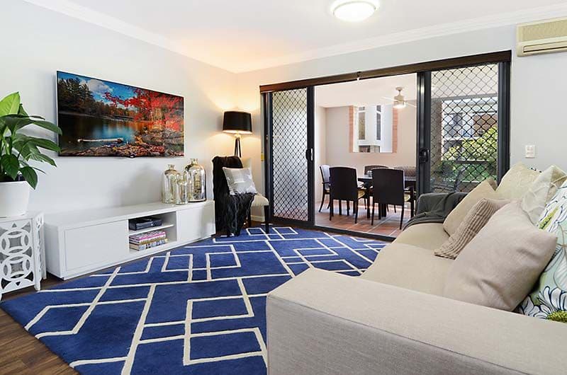31-33 Helen Street, Teneriffe QLD 4005, Teneriffe - Thumbnail 2