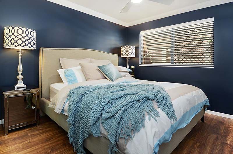 31-33 Helen Street, Teneriffe QLD 4005, Teneriffe - Thumbnail 4