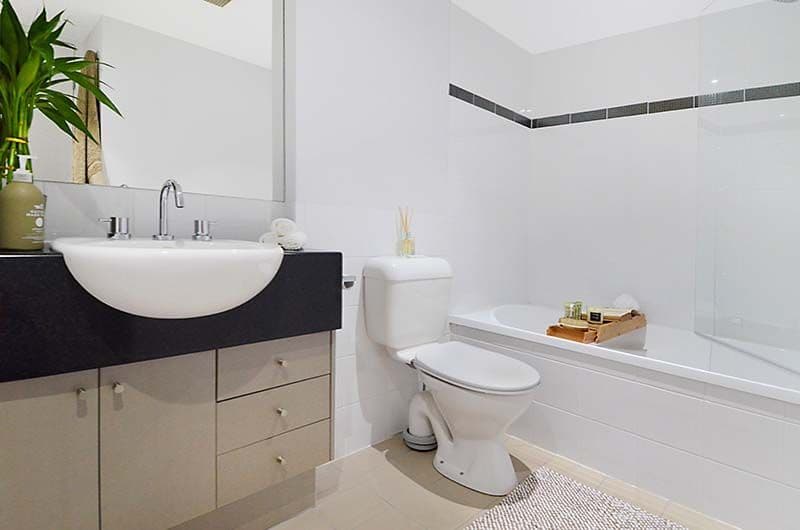 31-33 Helen Street, Teneriffe QLD 4005, Teneriffe - Thumbnail 5