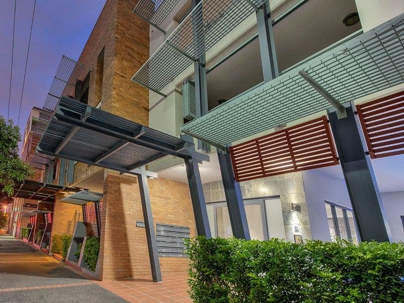 31-33 Helen Street, Teneriffe QLD 4005, Teneriffe - Thumbnail 8