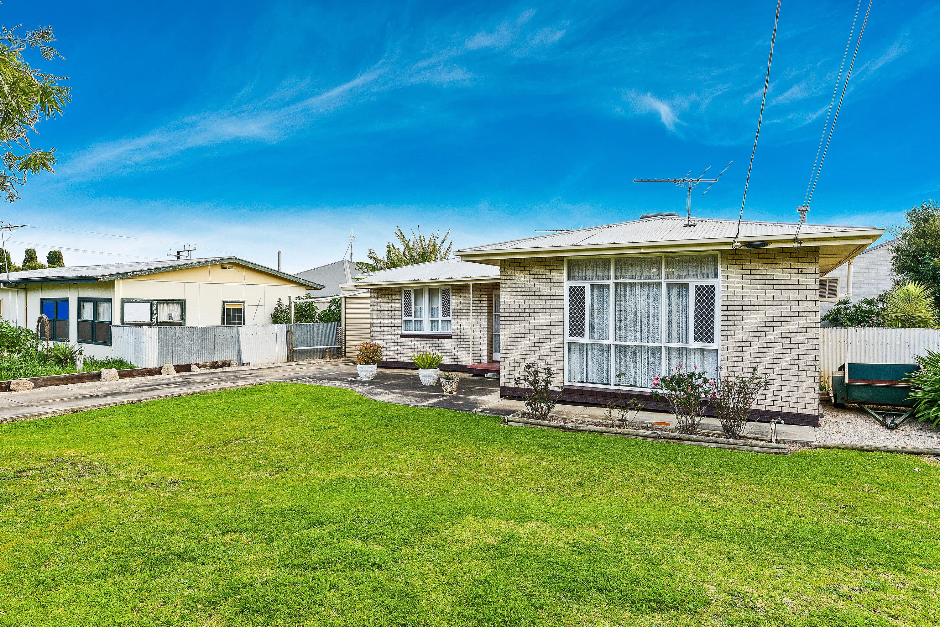 4 Andrew Avenue, Holden Hill SA 5088, Holden Hill - Thumbnail 2