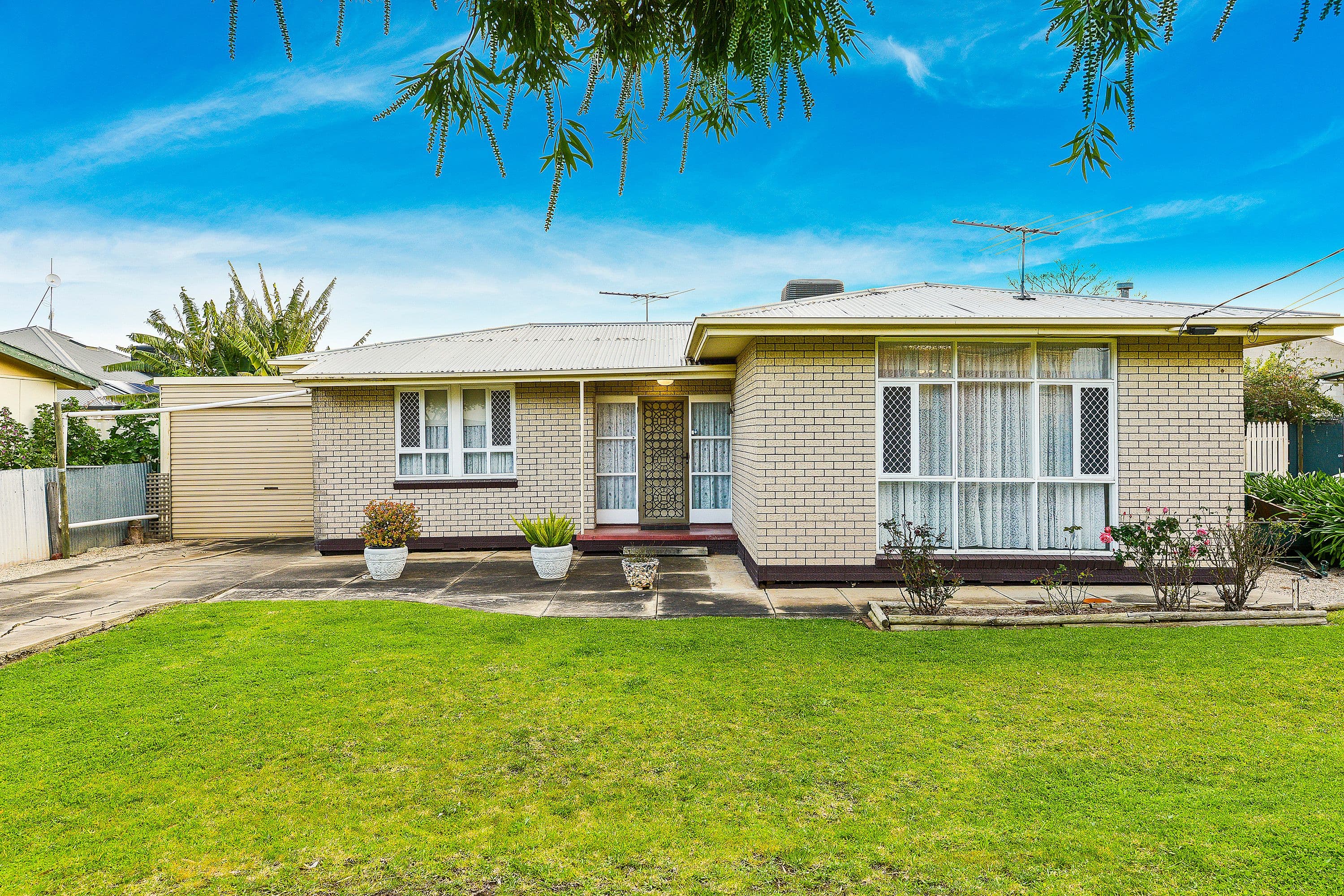 4 Andrew Avenue, Holden Hill SA 5088, Holden Hill - Thumbnail 3
