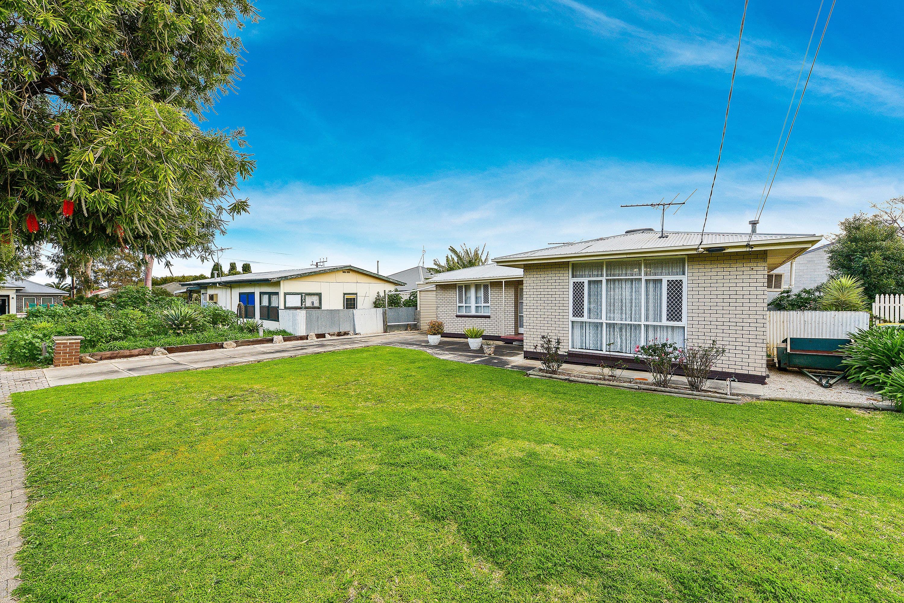 4 Andrew Avenue, Holden Hill SA 5088, Holden Hill - Thumbnail 4