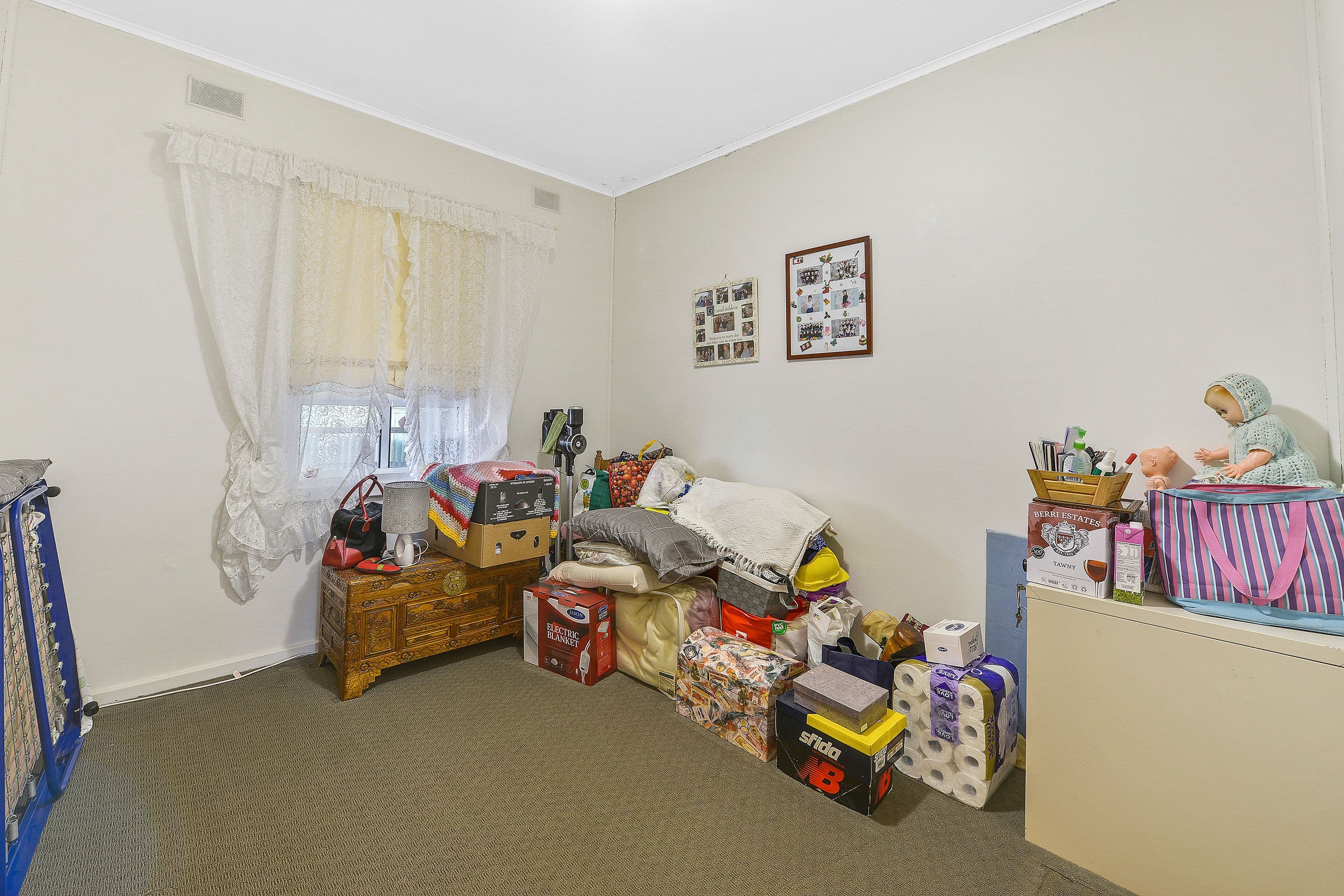 4 Andrew Avenue, Holden Hill SA 5088, Holden Hill - Thumbnail 5