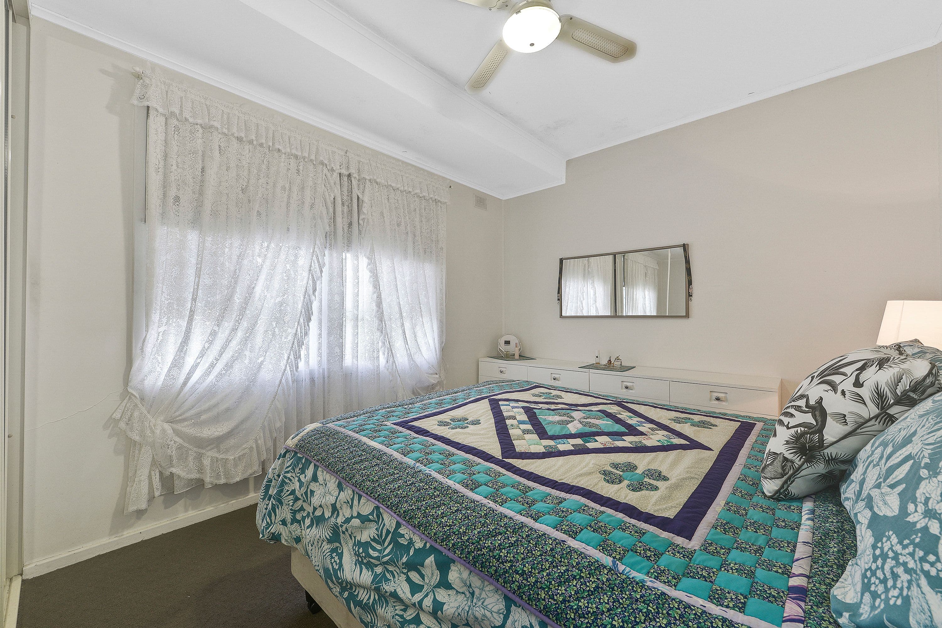 4 Andrew Avenue, Holden Hill SA 5088, Holden Hill - Thumbnail 6