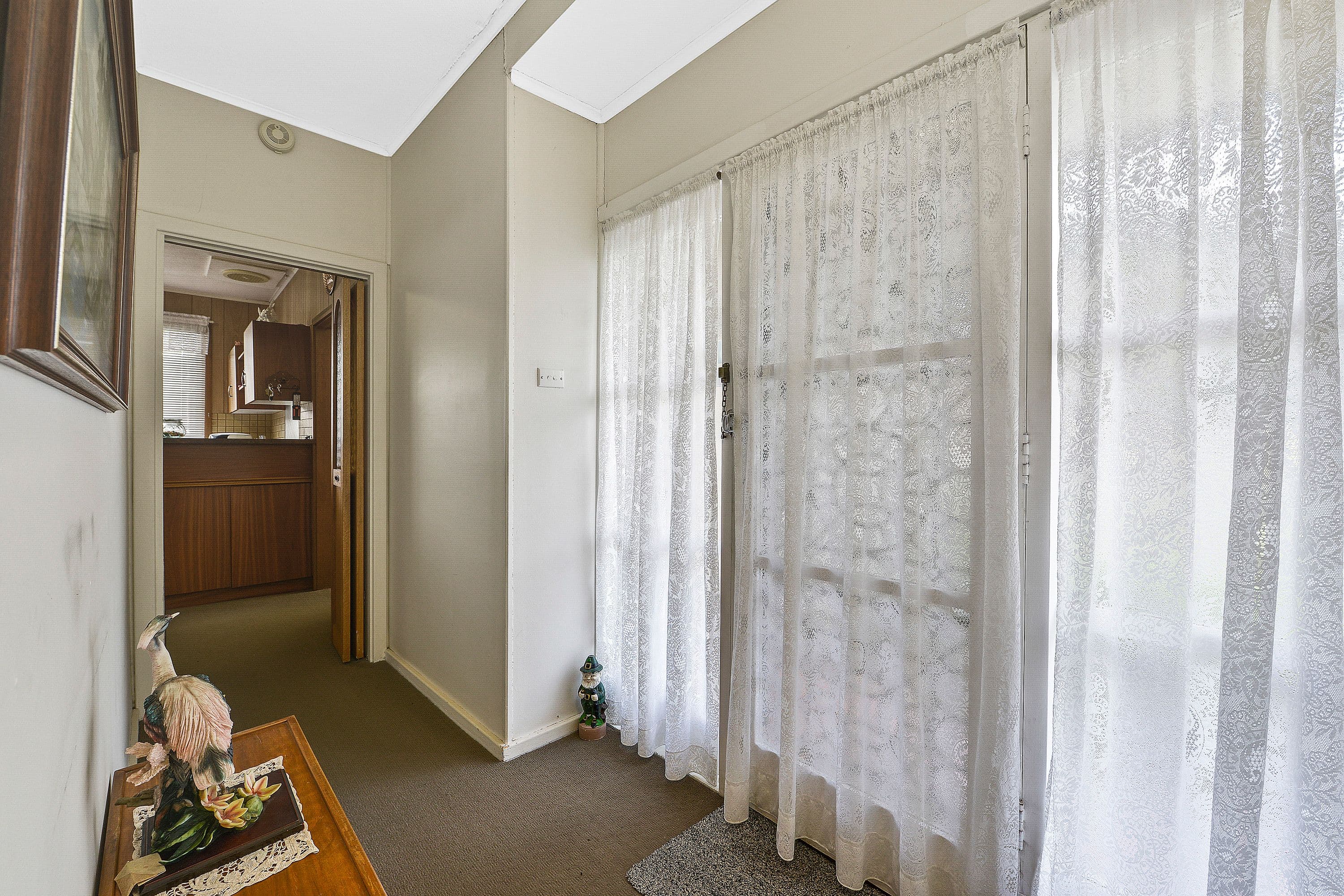 4 Andrew Avenue, Holden Hill SA 5088, Holden Hill - Thumbnail 7