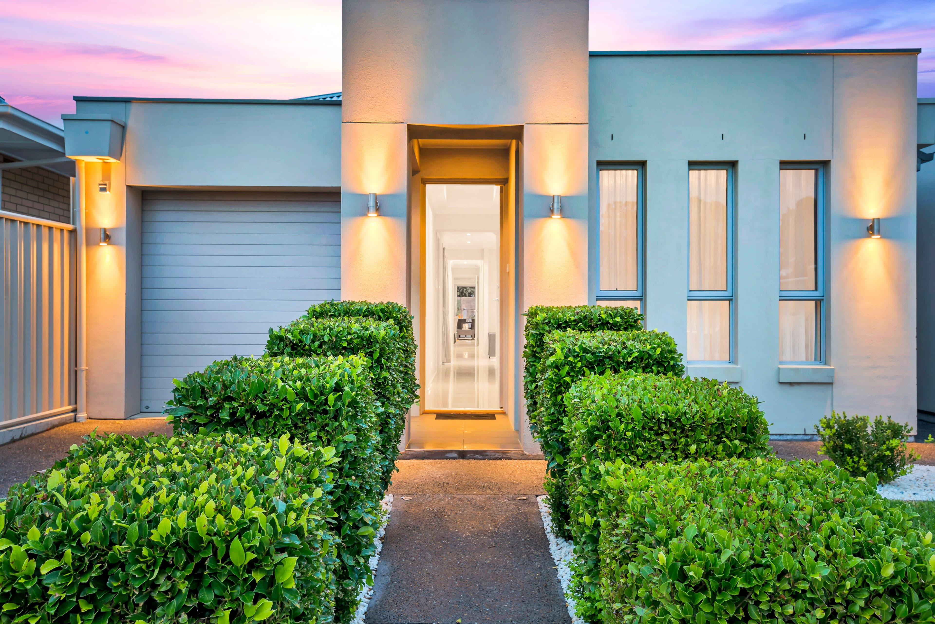 4A Florentine Avenue, Campbelltown SA 5074, Campbelltown - Image 1