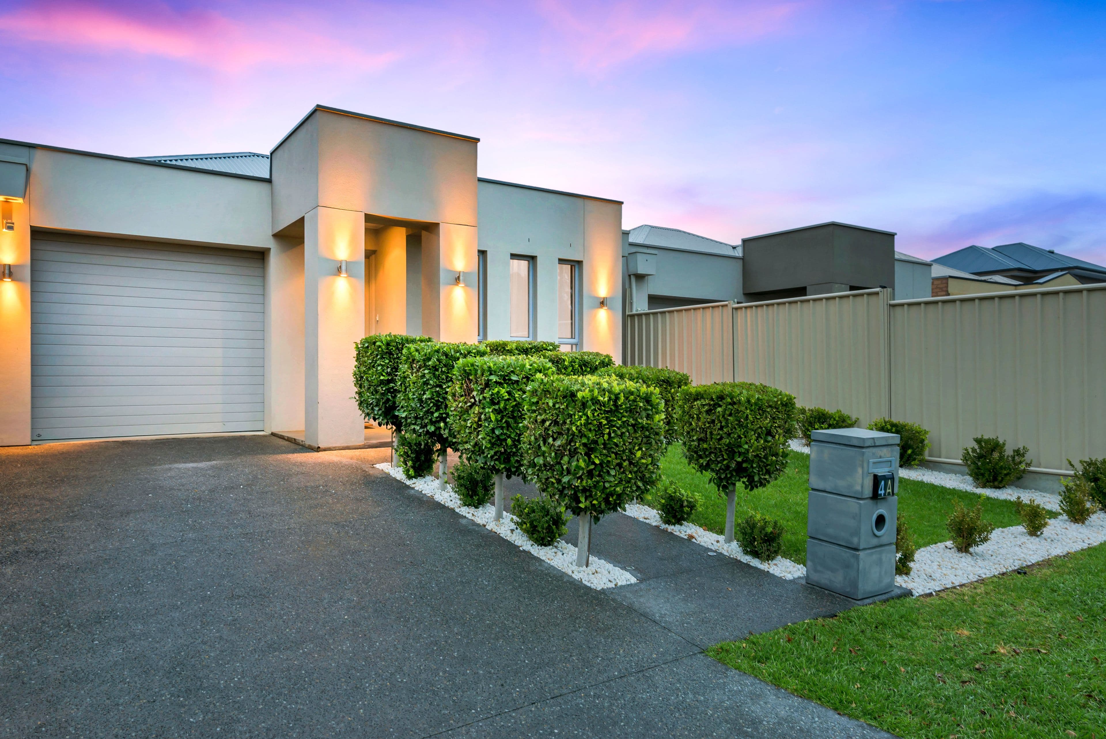 4A Florentine Avenue, Campbelltown SA 5074, Campbelltown - Thumbnail 2