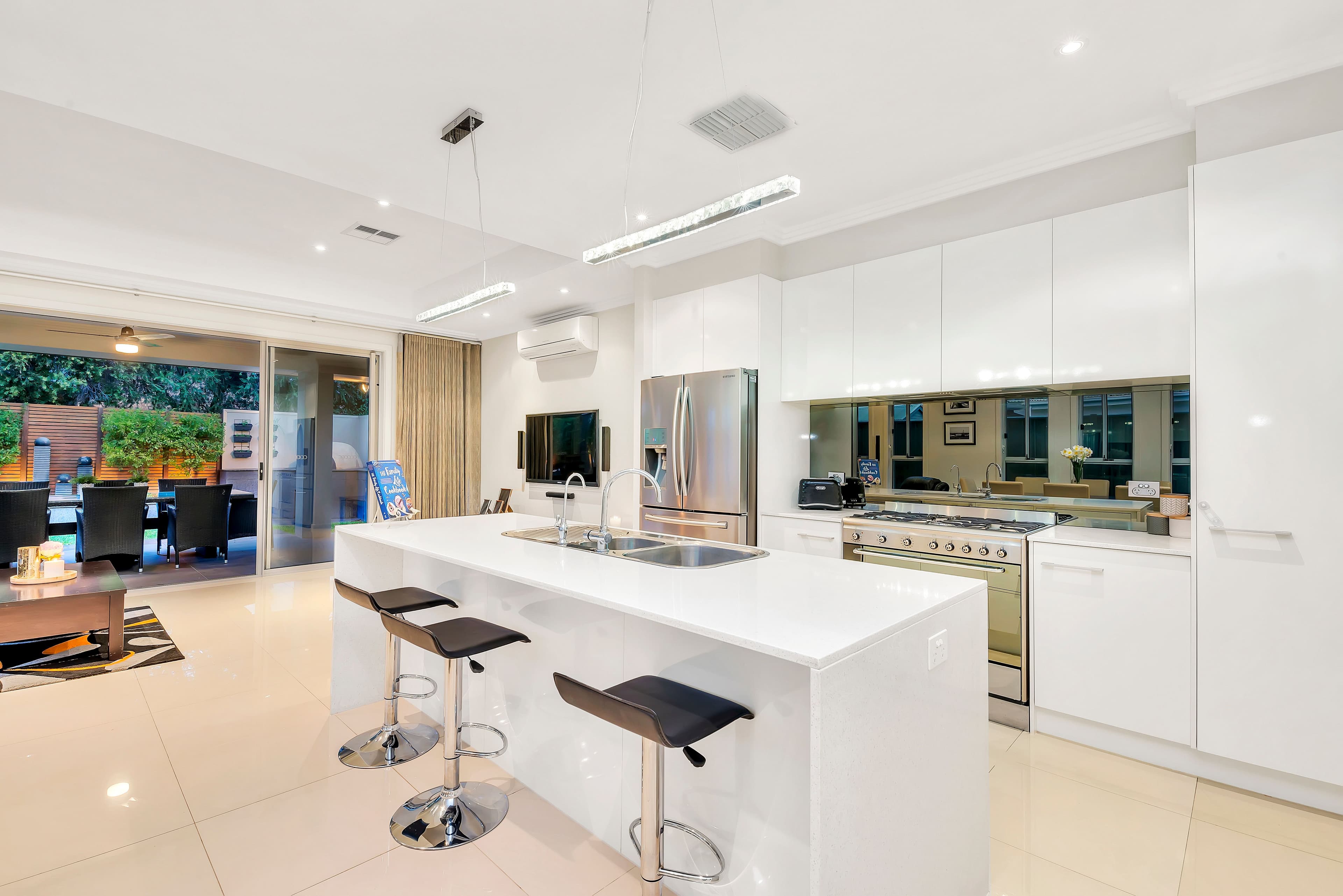4A Florentine Avenue, Campbelltown SA 5074, Campbelltown - Thumbnail 3