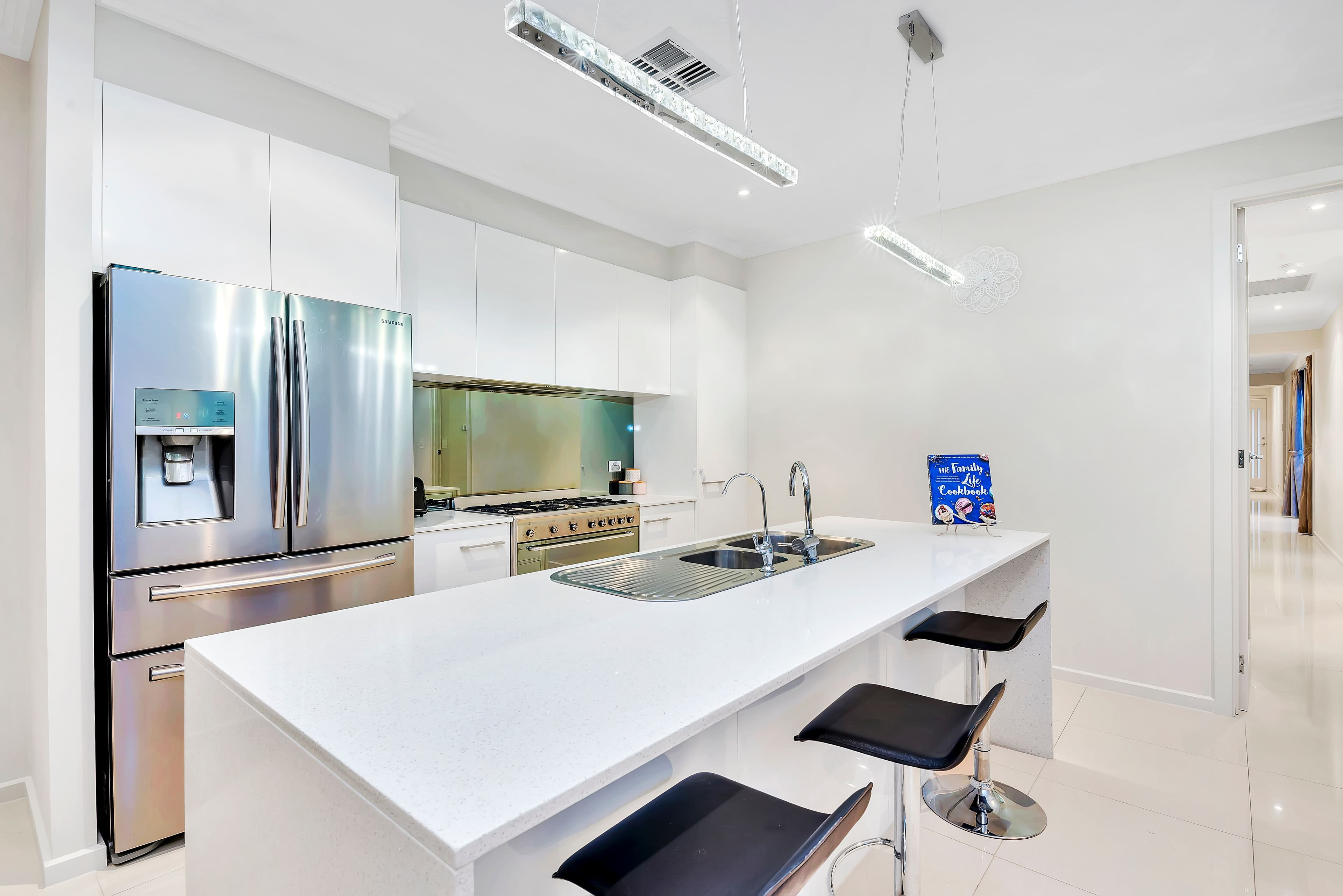 4A Florentine Avenue, Campbelltown SA 5074, Campbelltown - Thumbnail 4