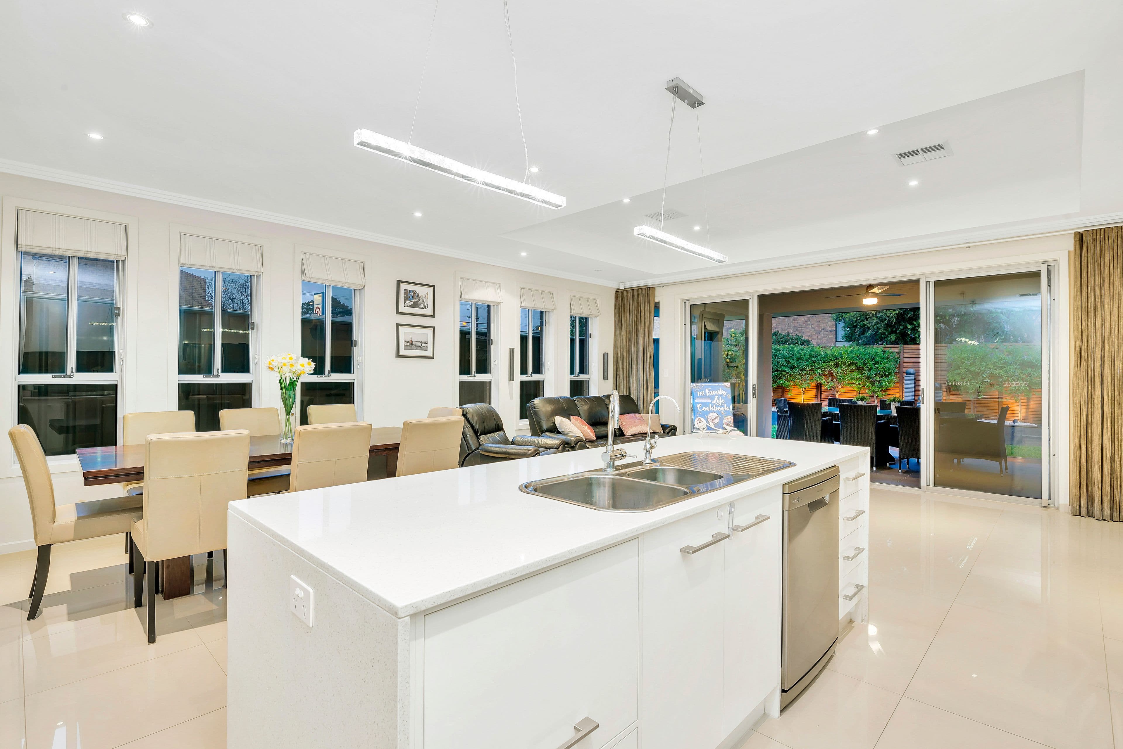 4A Florentine Avenue, Campbelltown SA 5074, Campbelltown - Thumbnail 5