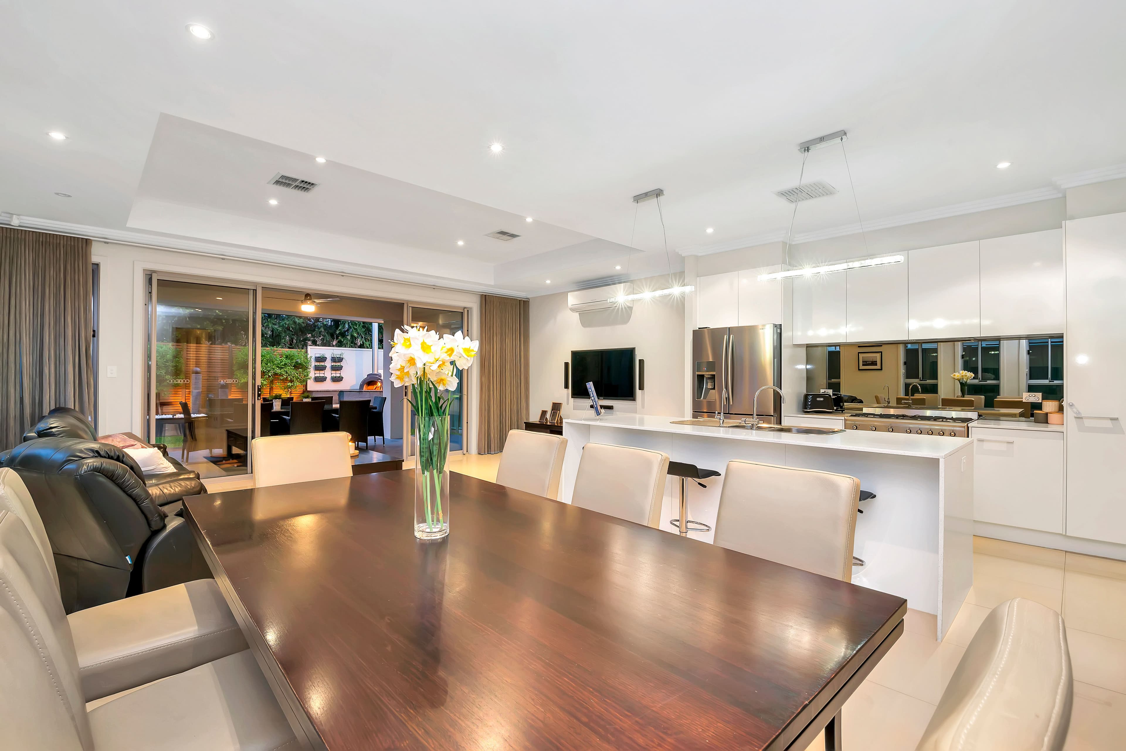 4A Florentine Avenue, Campbelltown SA 5074, Campbelltown - Thumbnail 6