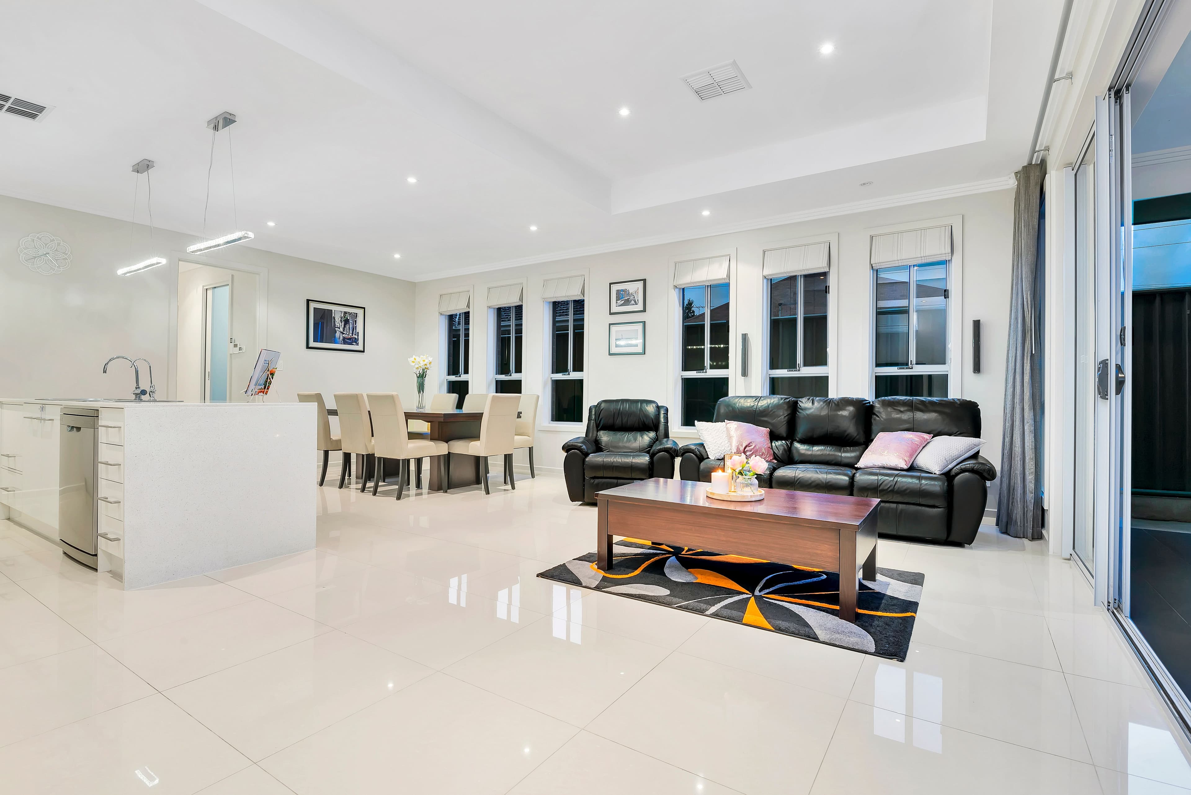 4A Florentine Avenue, Campbelltown SA 5074, Campbelltown - Thumbnail 7