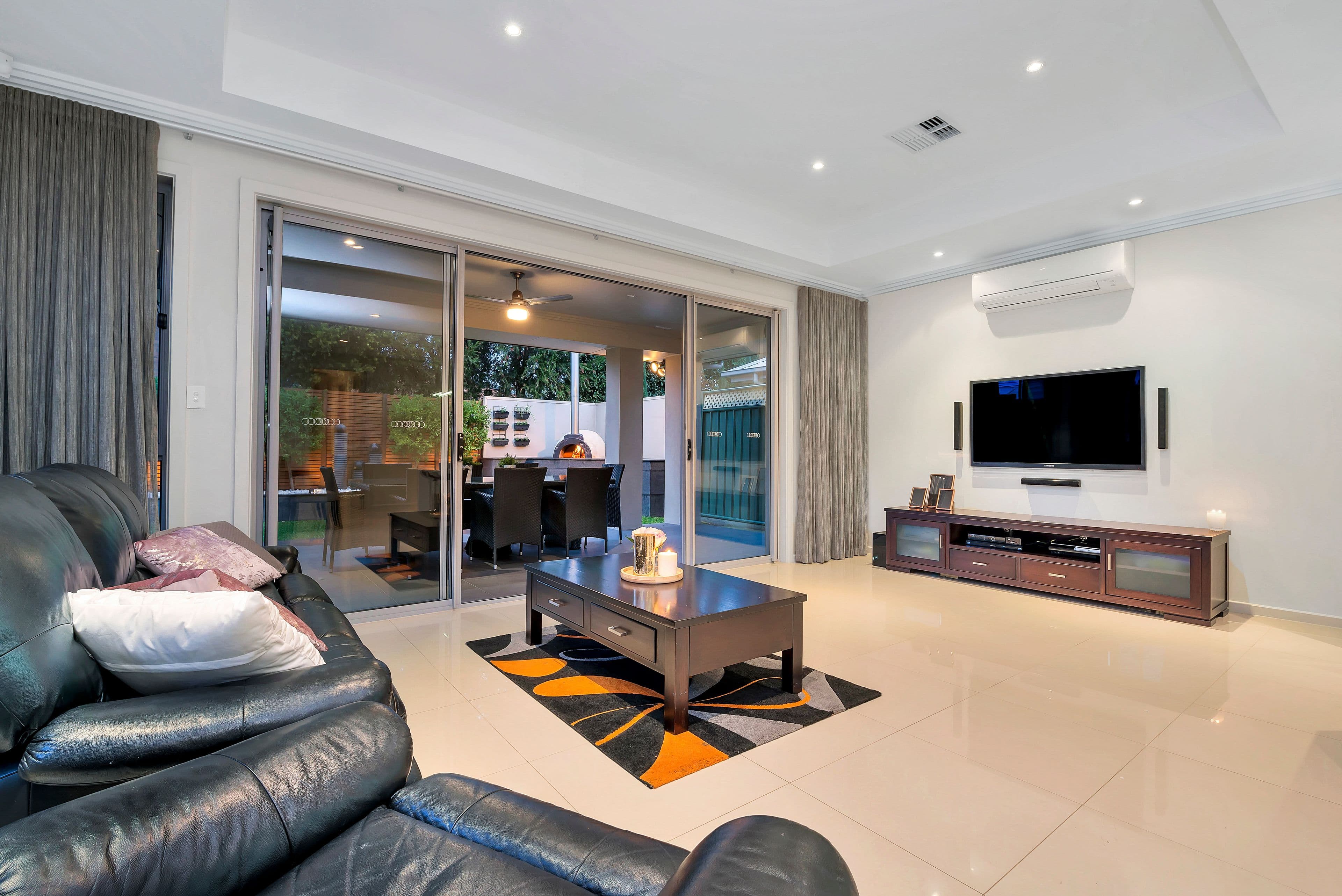 4A Florentine Avenue, Campbelltown SA 5074, Campbelltown - Thumbnail 8