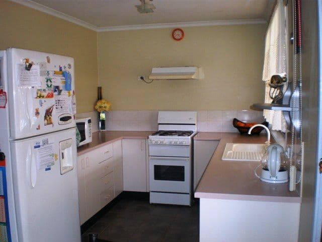 305/392 Marine Parade, Labrador, QLD, 4215, Labrador - Thumbnail 3