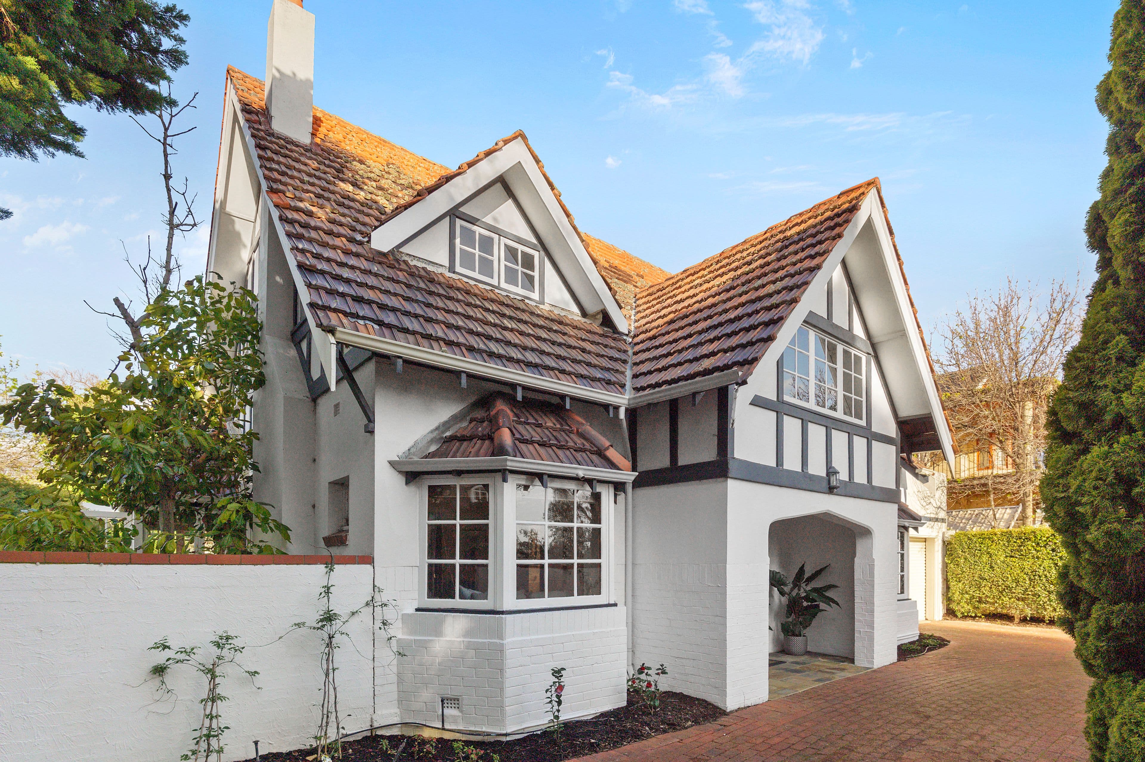 2 Wattle Avenue, Dalkeith WA 6009, Dalkeith - Thumbnail 2