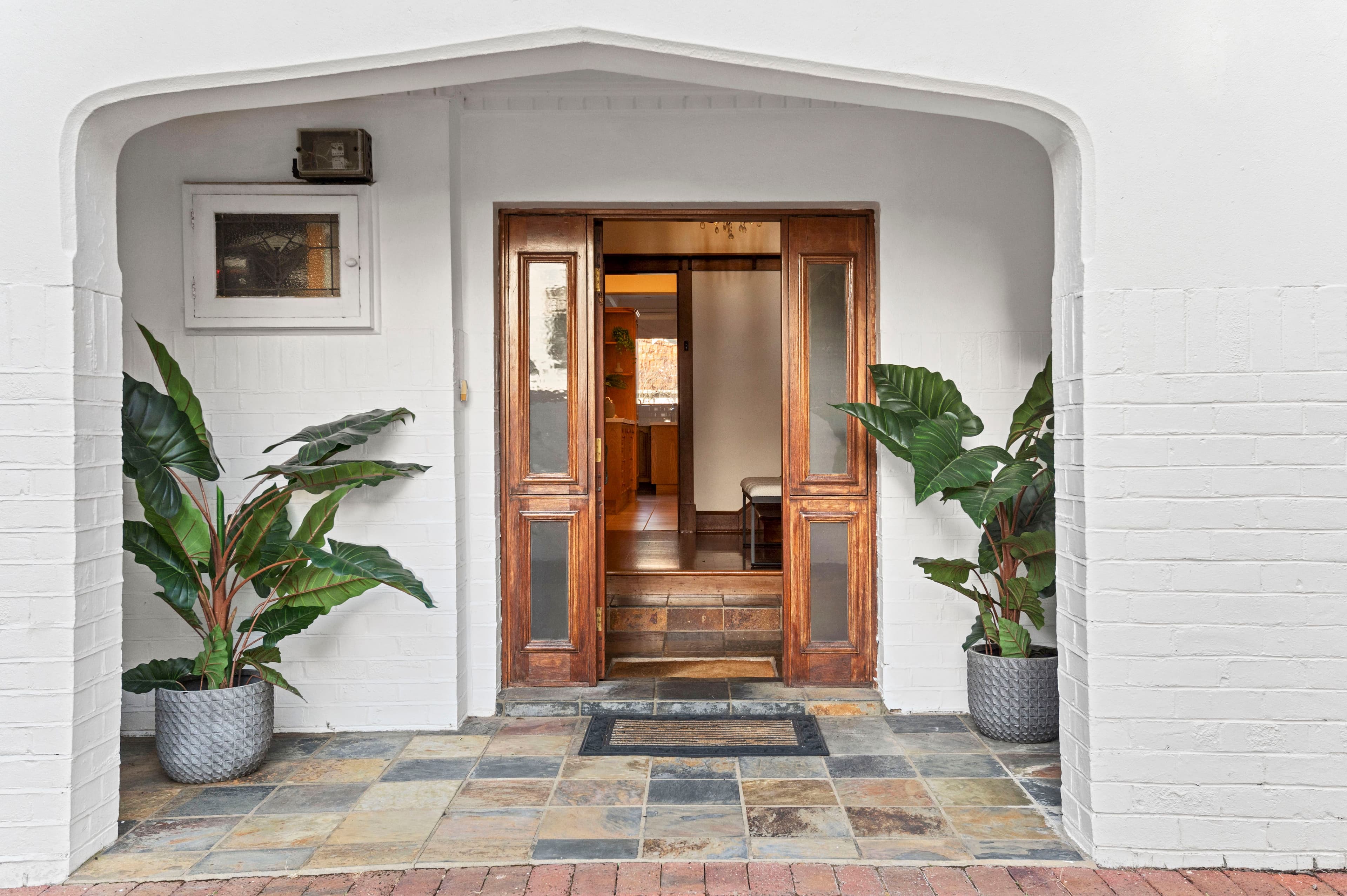 2 Wattle Avenue, Dalkeith WA 6009, Dalkeith - Thumbnail 3