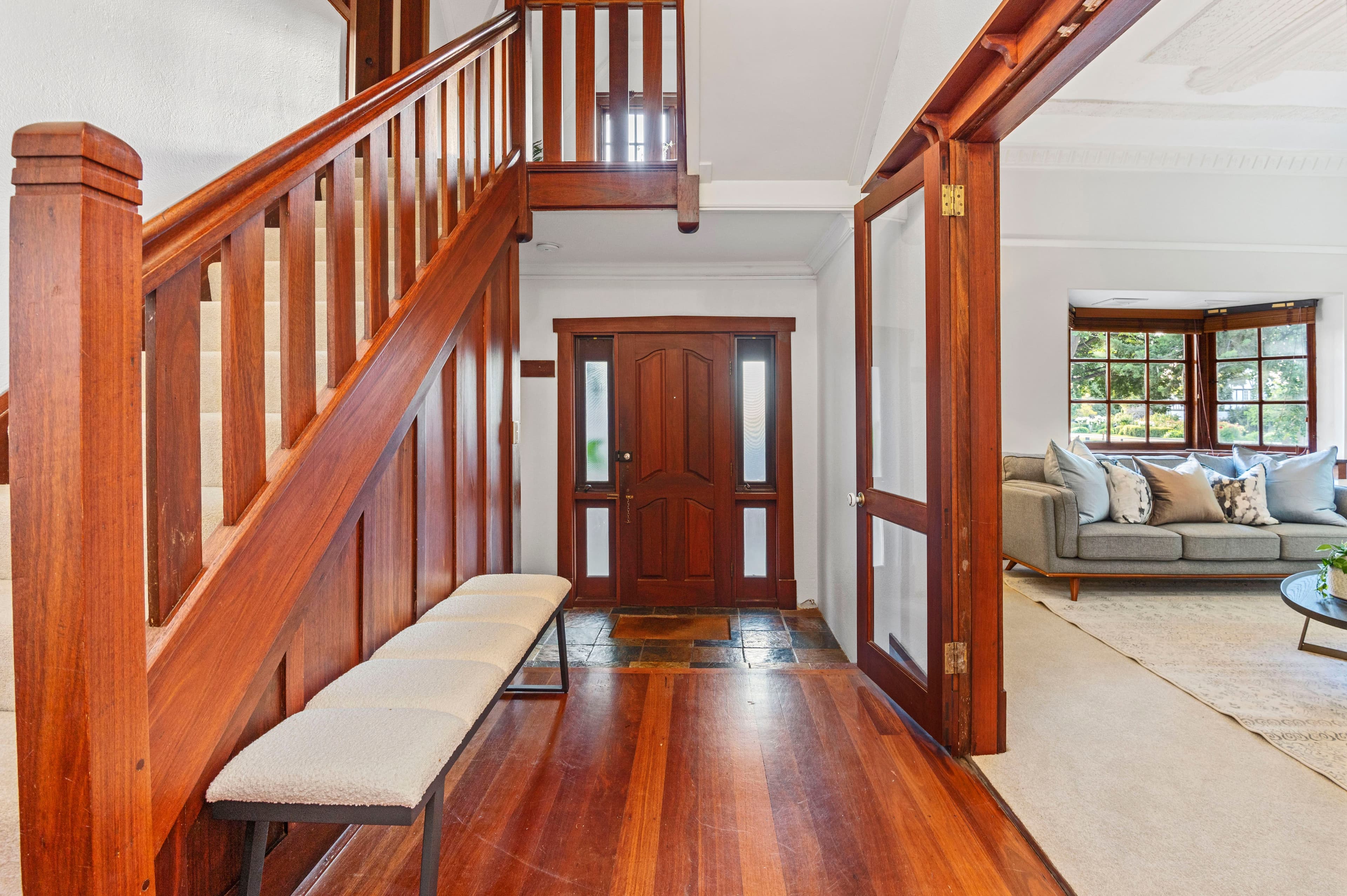 2 Wattle Avenue, Dalkeith WA 6009, Dalkeith - Thumbnail 4