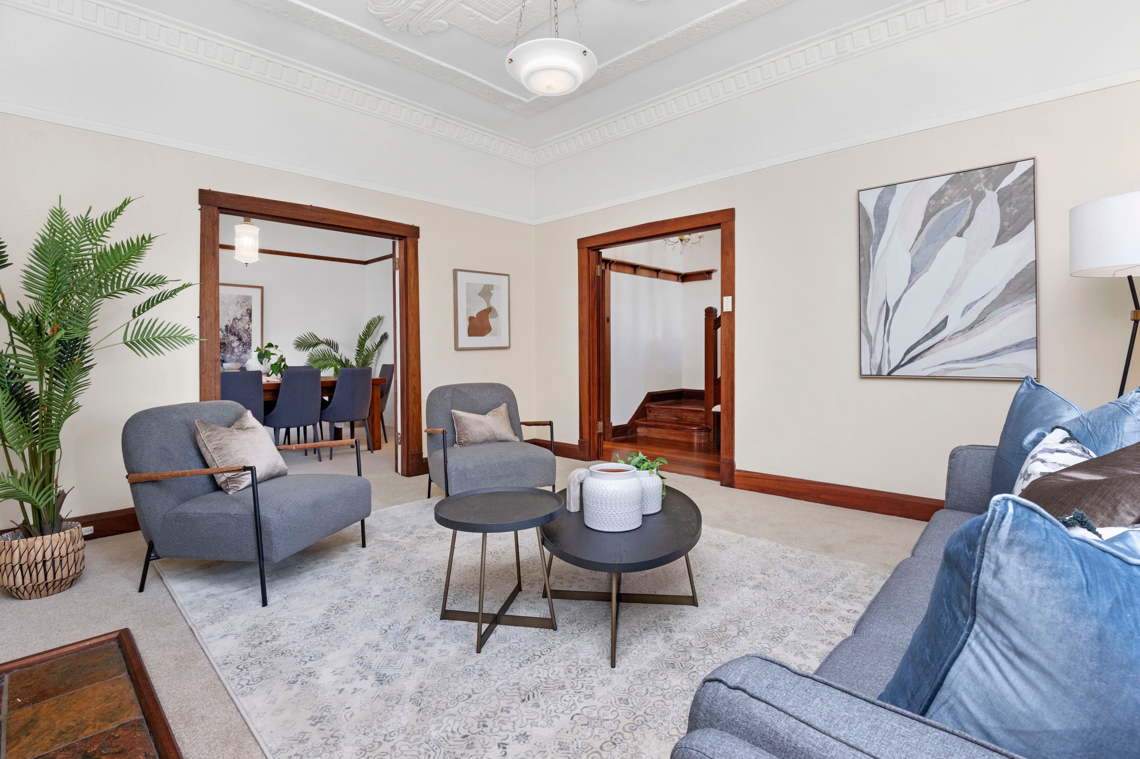 2 Wattle Avenue, Dalkeith WA 6009, Dalkeith - Thumbnail 5