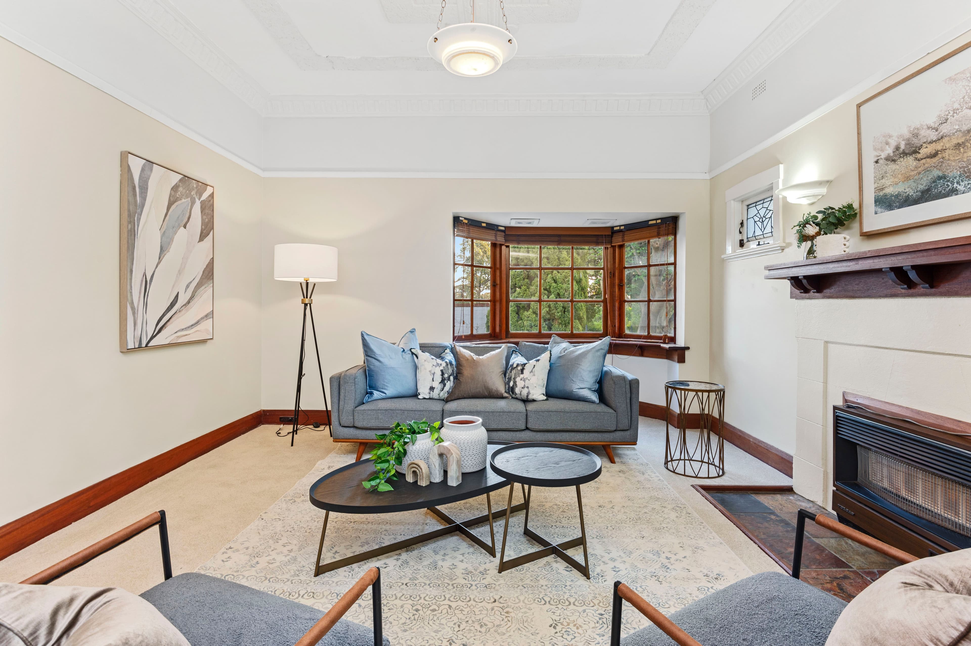 2 Wattle Avenue, Dalkeith WA 6009, Dalkeith - Thumbnail 6