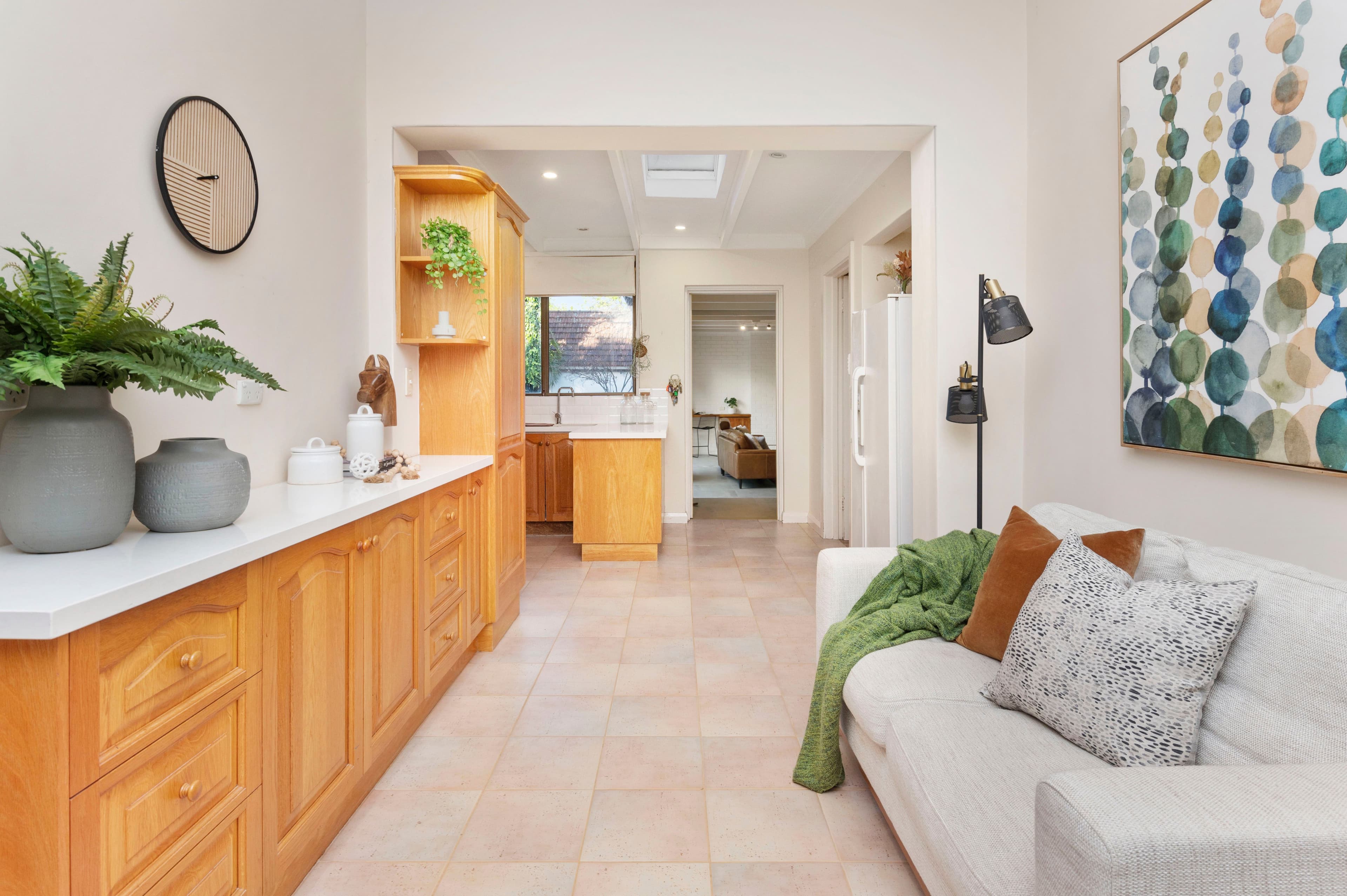 2 Wattle Avenue, Dalkeith WA 6009, Dalkeith - Thumbnail 7