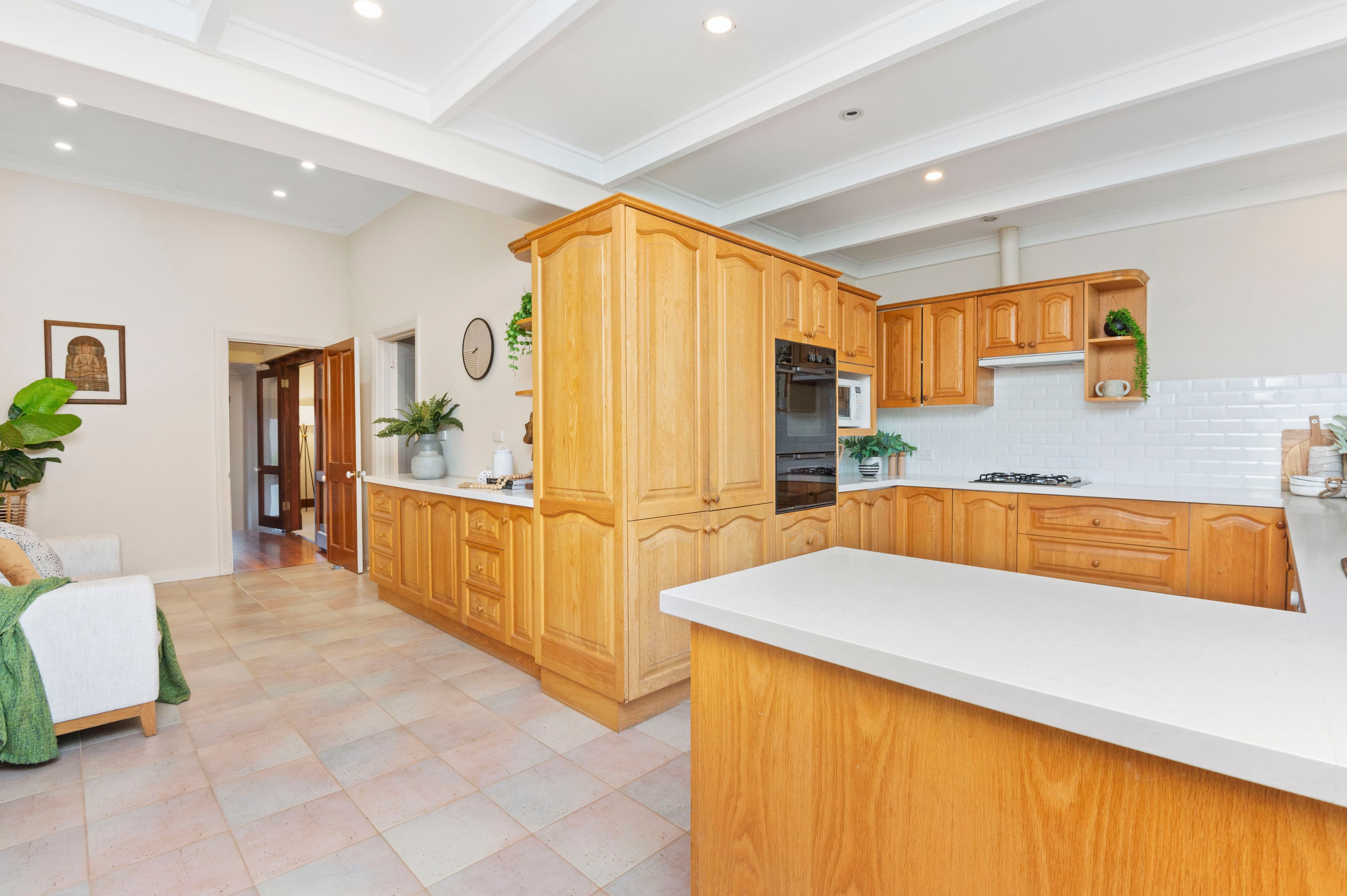 2 Wattle Avenue, Dalkeith WA 6009, Dalkeith - Thumbnail 8