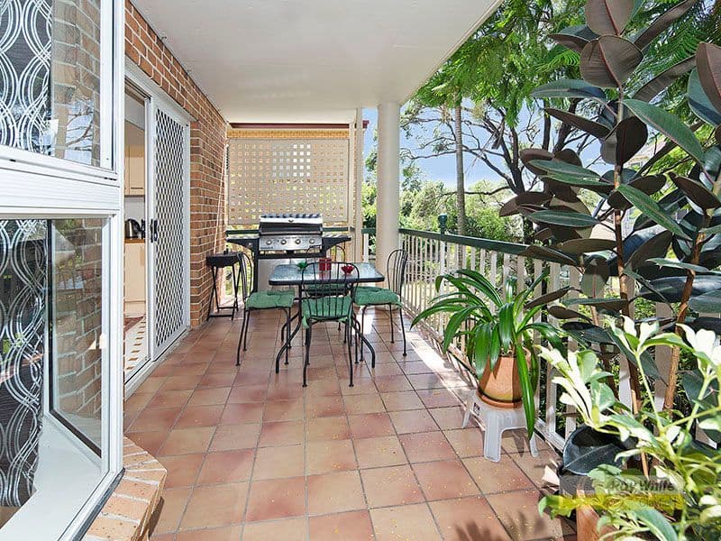 7 Cameron Street, Nundah QLD 4012, Nundah - Image 1